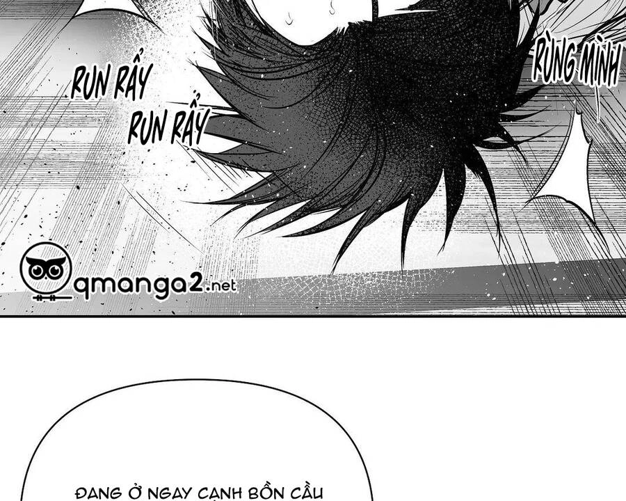 Khi Đôi Chân Thôi Bước Chapter 60 - 64