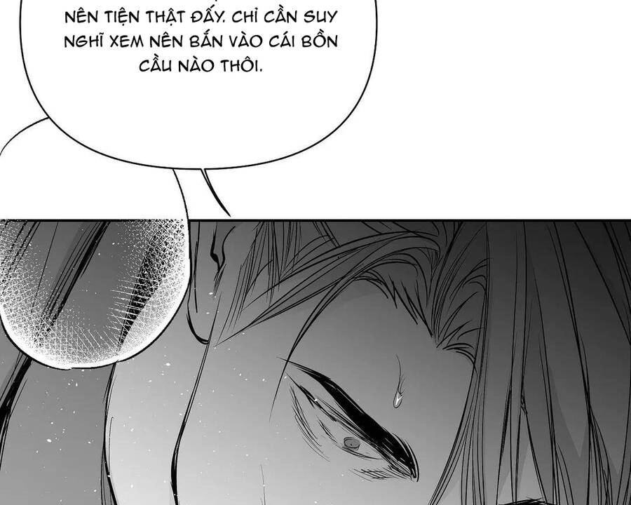 Khi Đôi Chân Thôi Bước Chapter 60 - 65