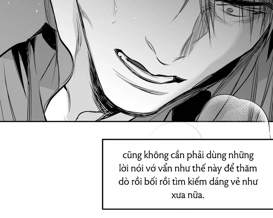 Khi Đôi Chân Thôi Bước Chapter 60 - 66