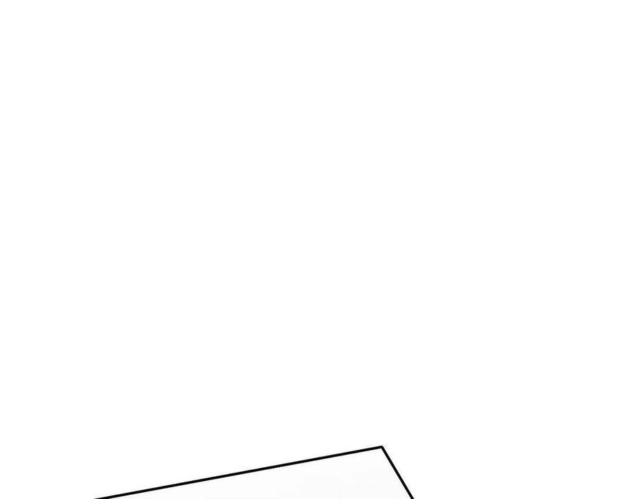 Khi Đôi Chân Thôi Bước Chapter 60 - 67