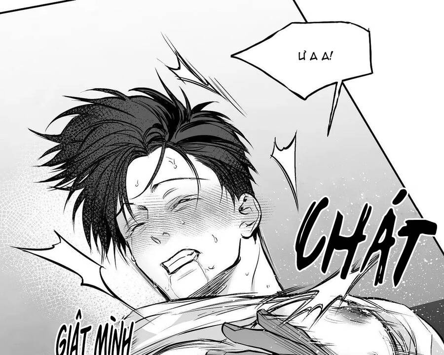 Khi Đôi Chân Thôi Bước Chapter 60 - 68