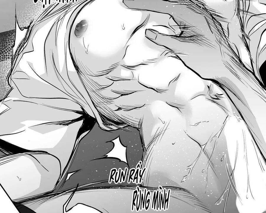 Khi Đôi Chân Thôi Bước Chapter 60 - 69