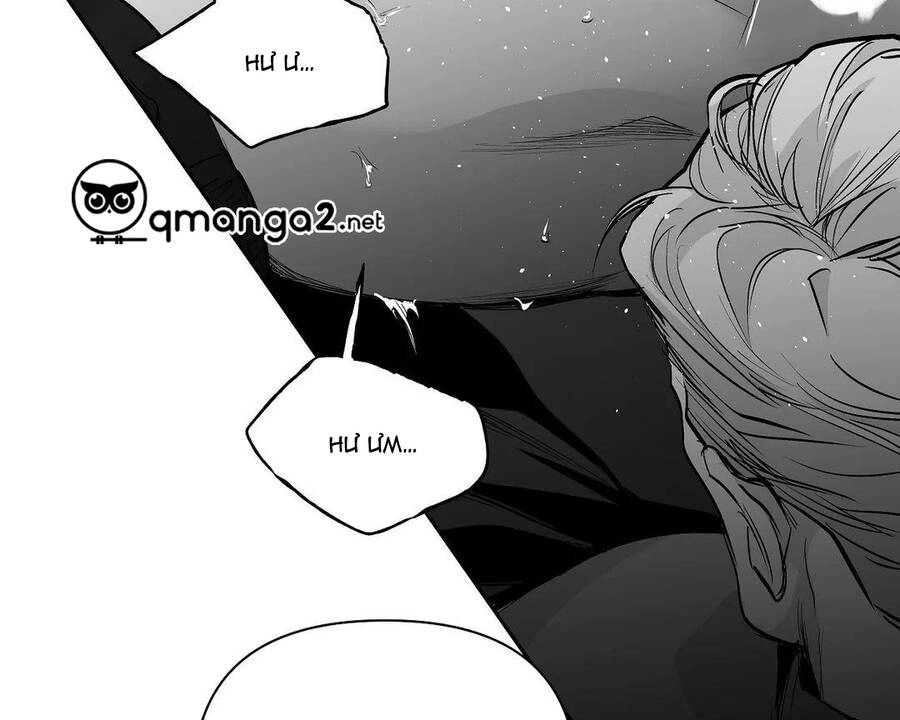 Khi Đôi Chân Thôi Bước Chapter 60 - 70