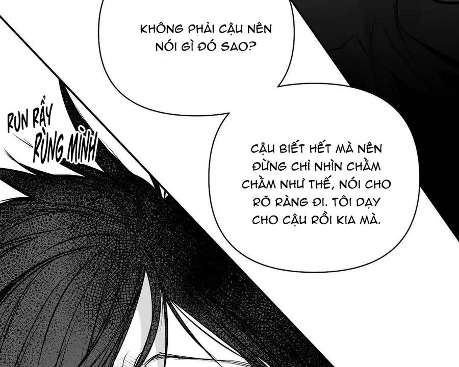 Khi Đôi Chân Thôi Bước Chapter 60 - 71