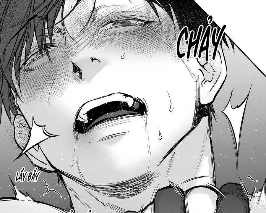 Khi Đôi Chân Thôi Bước Chapter 60 - 72