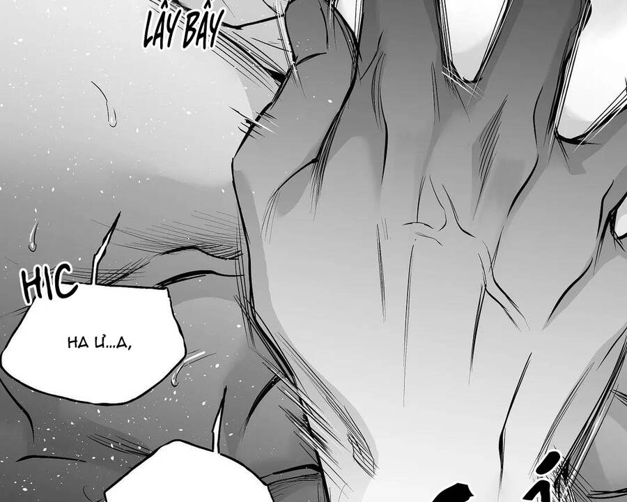 Khi Đôi Chân Thôi Bước Chapter 60 - 73