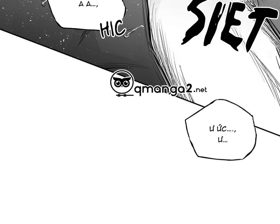 Khi Đôi Chân Thôi Bước Chapter 60 - 74