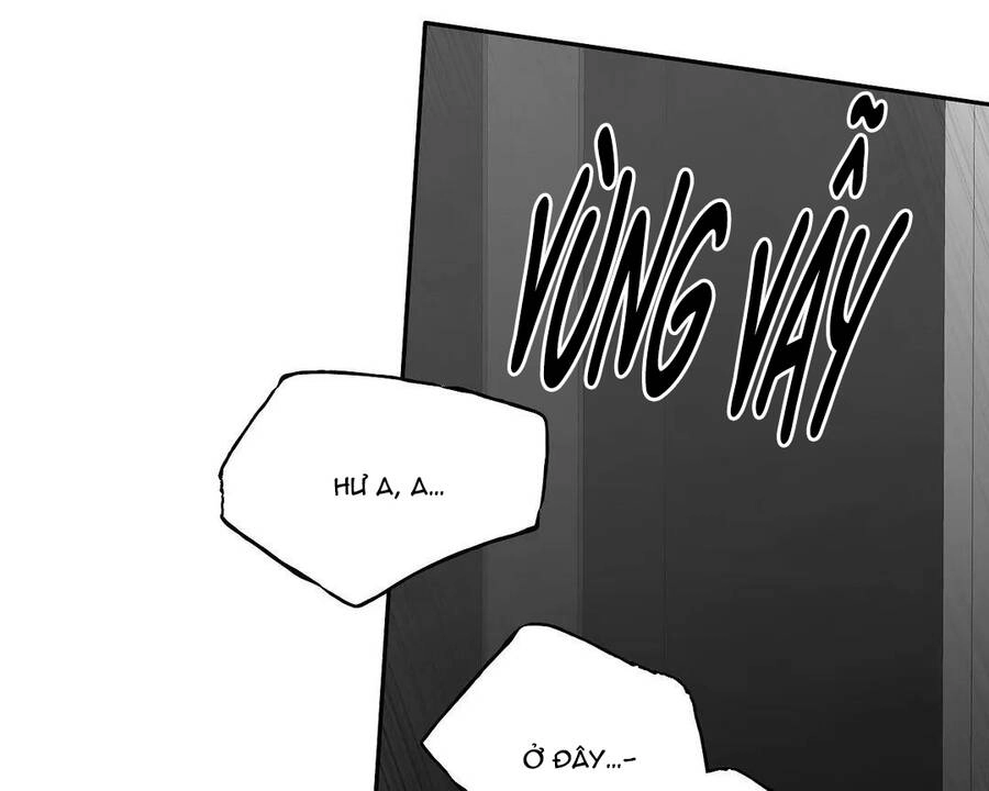 Khi Đôi Chân Thôi Bước Chapter 60 - 75