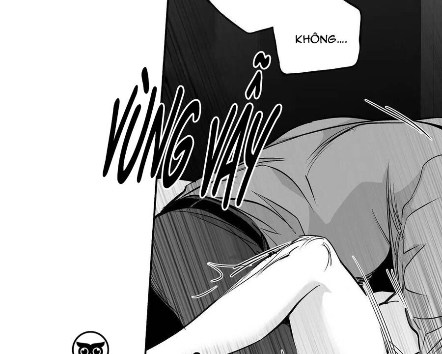 Khi Đôi Chân Thôi Bước Chapter 60 - 76