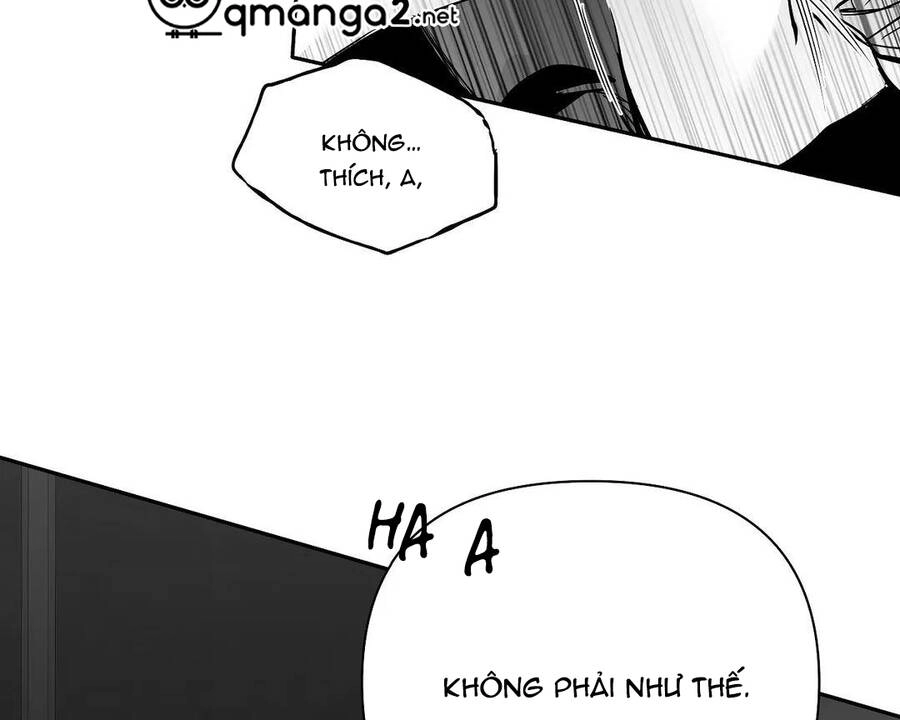 Khi Đôi Chân Thôi Bước Chapter 60 - 77