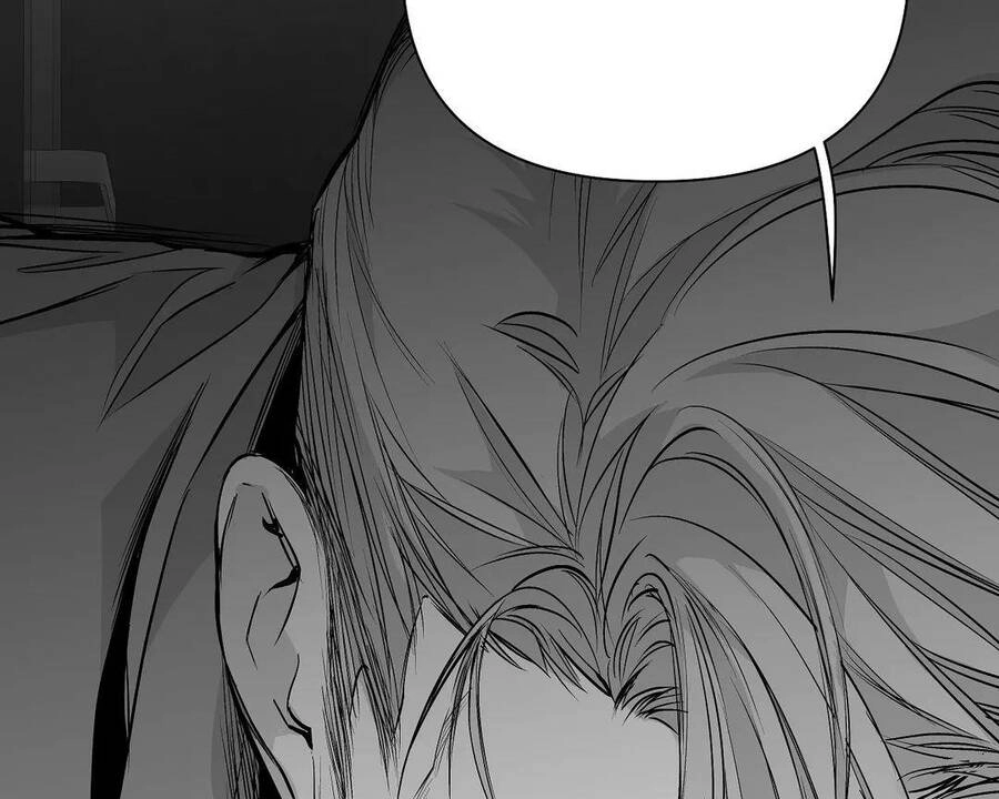 Khi Đôi Chân Thôi Bước Chapter 60 - 78