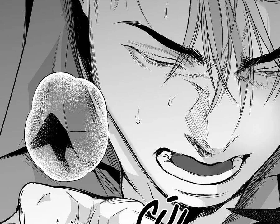 Khi Đôi Chân Thôi Bước Chapter 60 - 79