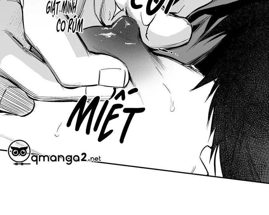 Khi Đôi Chân Thôi Bước Chapter 60 - 80