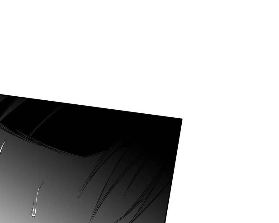 Khi Đôi Chân Thôi Bước Chapter 60 - 81