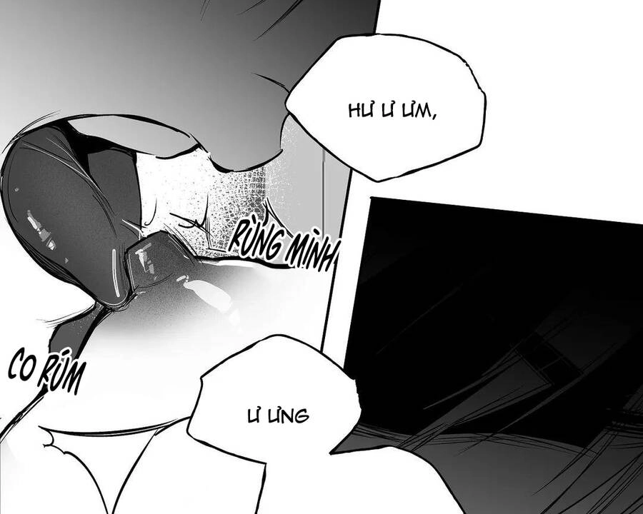 Khi Đôi Chân Thôi Bước Chapter 60 - 82