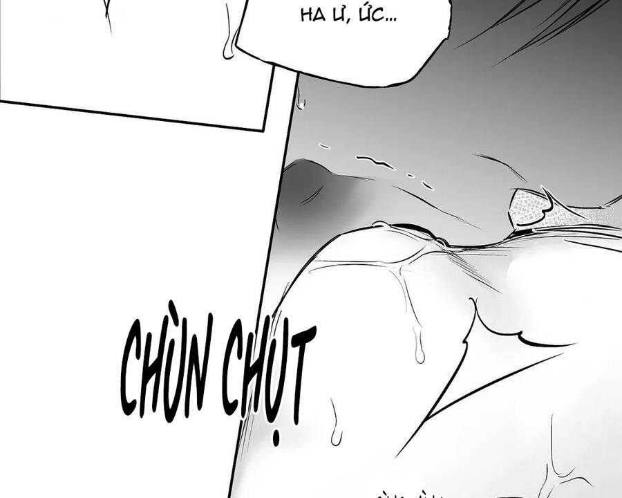 Khi Đôi Chân Thôi Bước Chapter 60 - 83