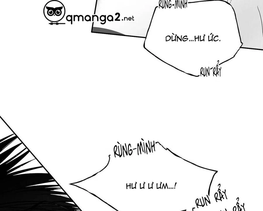 Khi Đôi Chân Thôi Bước Chapter 60 - 84