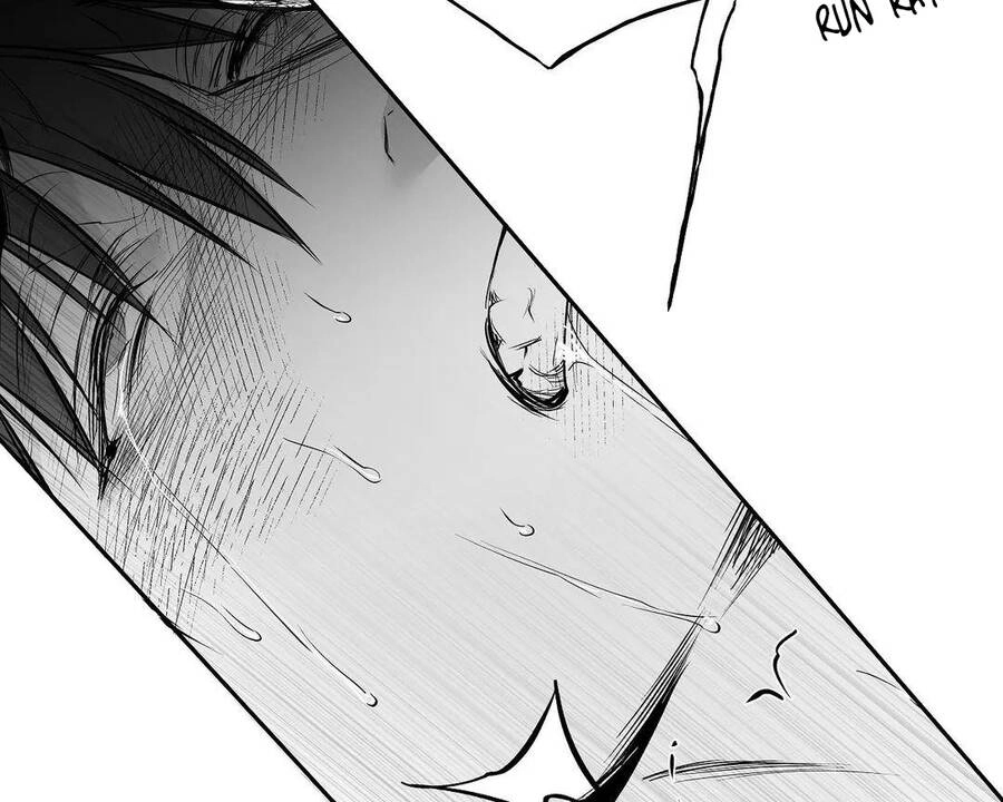 Khi Đôi Chân Thôi Bước Chapter 60 - 85