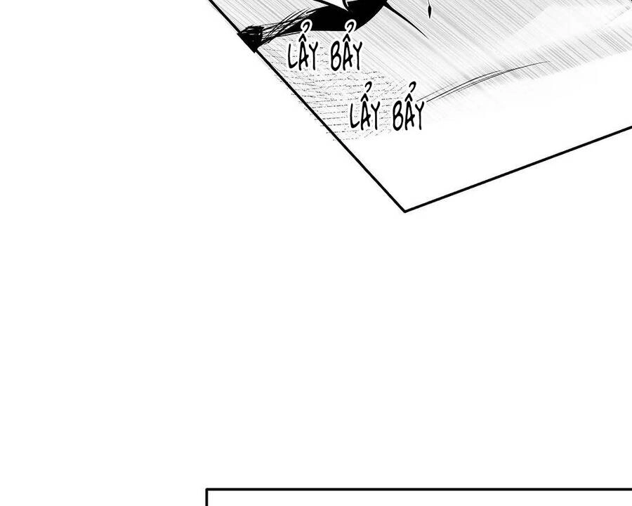 Khi Đôi Chân Thôi Bước Chapter 60 - 86