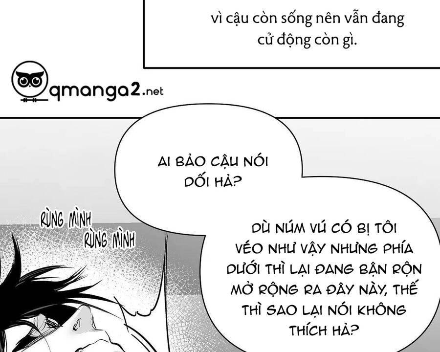 Khi Đôi Chân Thôi Bước Chapter 60 - 87