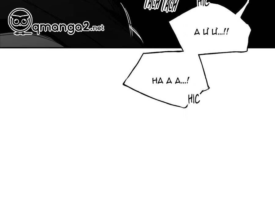 Khi Đôi Chân Thôi Bước Chapter 60 - 91