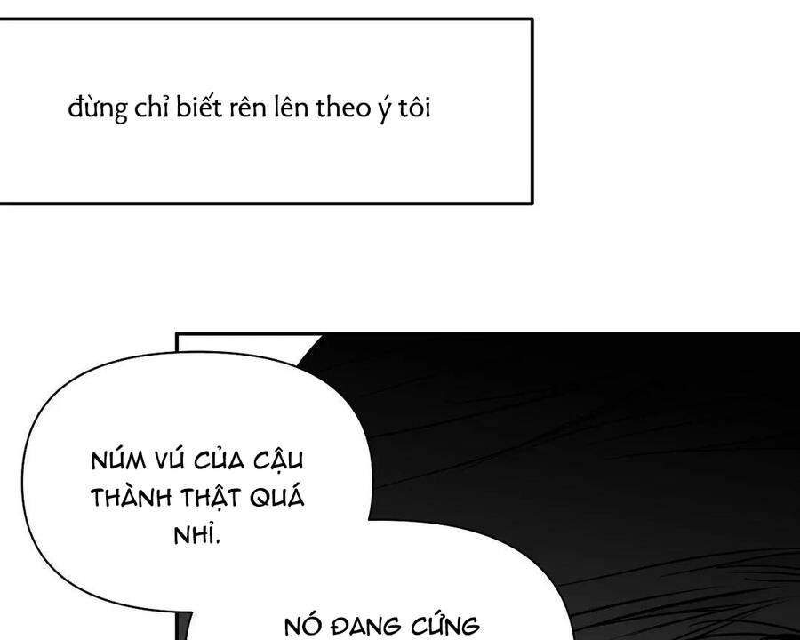 Khi Đôi Chân Thôi Bước Chapter 60 - 92