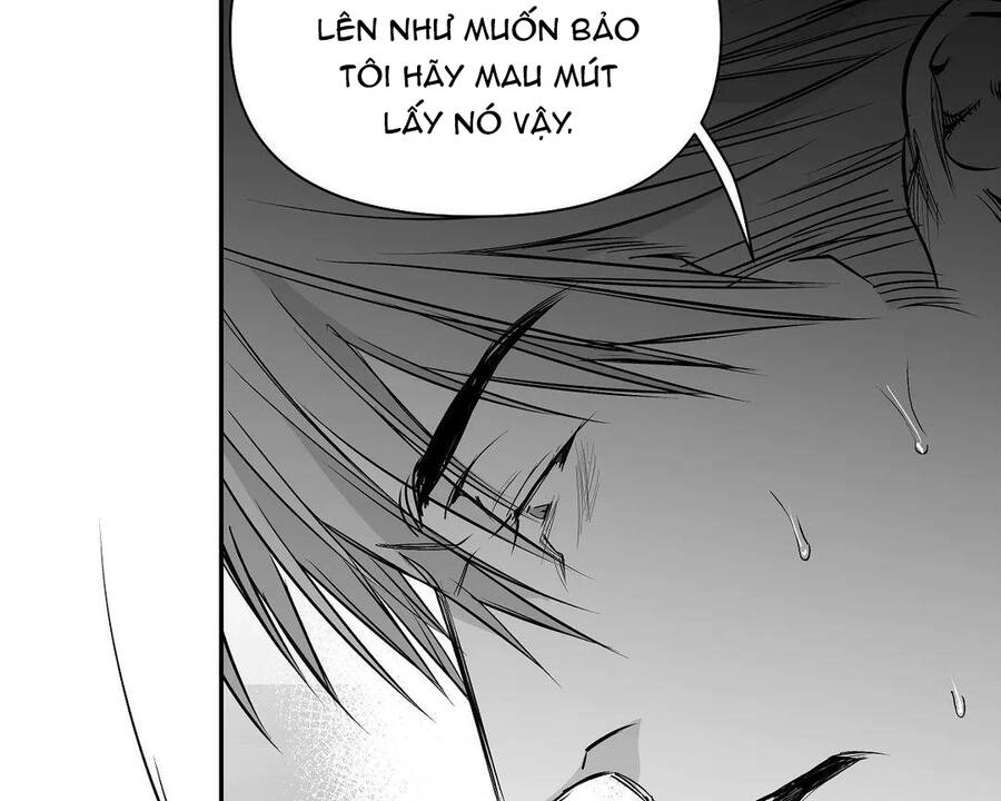 Khi Đôi Chân Thôi Bước Chapter 60 - 93