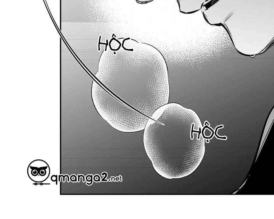 Khi Đôi Chân Thôi Bước Chapter 60 - 94