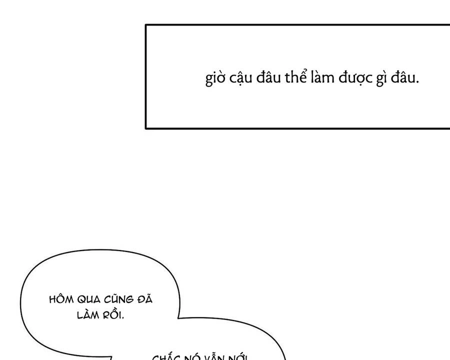 Khi Đôi Chân Thôi Bước Chapter 60 - 95