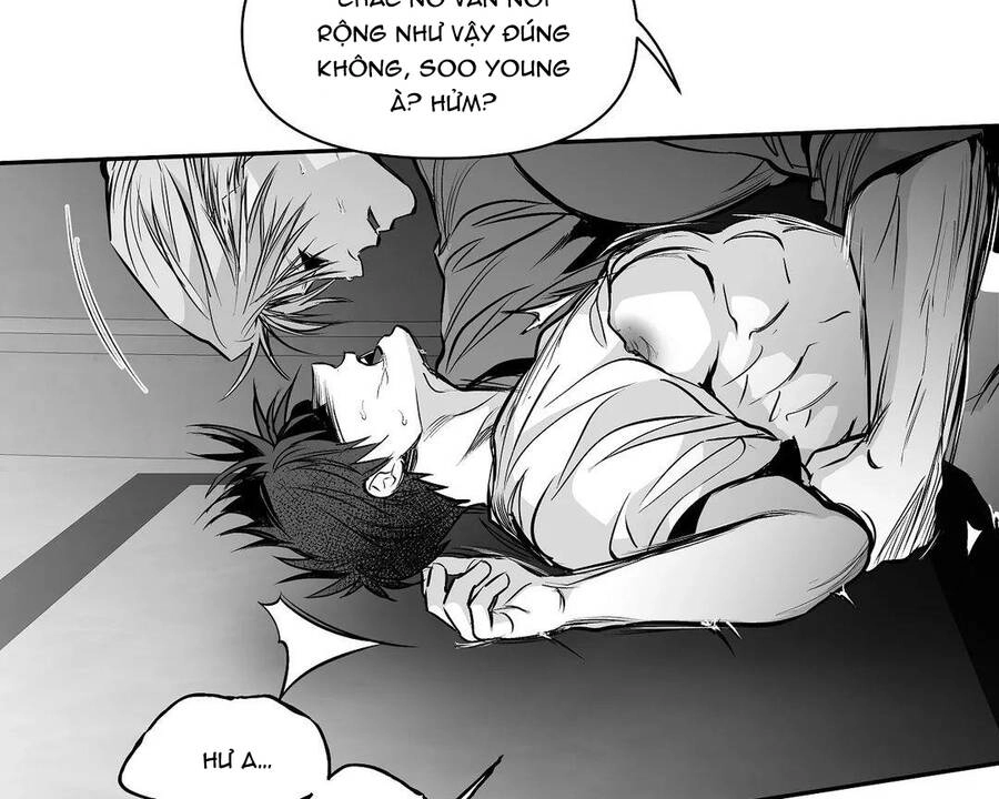 Khi Đôi Chân Thôi Bước Chapter 60 - 96