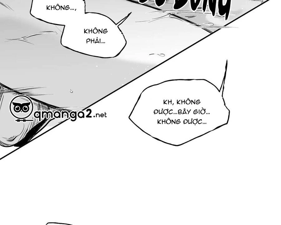 Khi Đôi Chân Thôi Bước Chapter 60 - 98