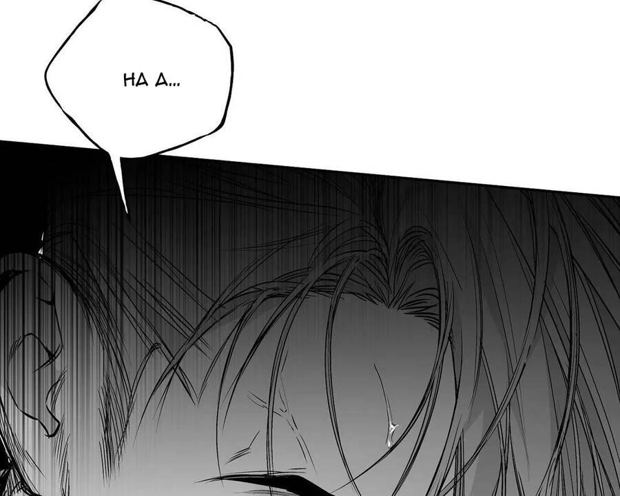 Khi Đôi Chân Thôi Bước Chapter 60 - 99