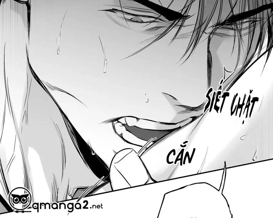 Khi Đôi Chân Thôi Bước Chapter 60 - 100