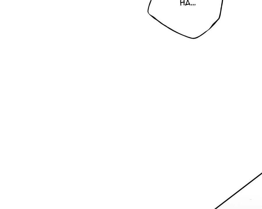 Khi Đôi Chân Thôi Bước Chapter 60 - 101