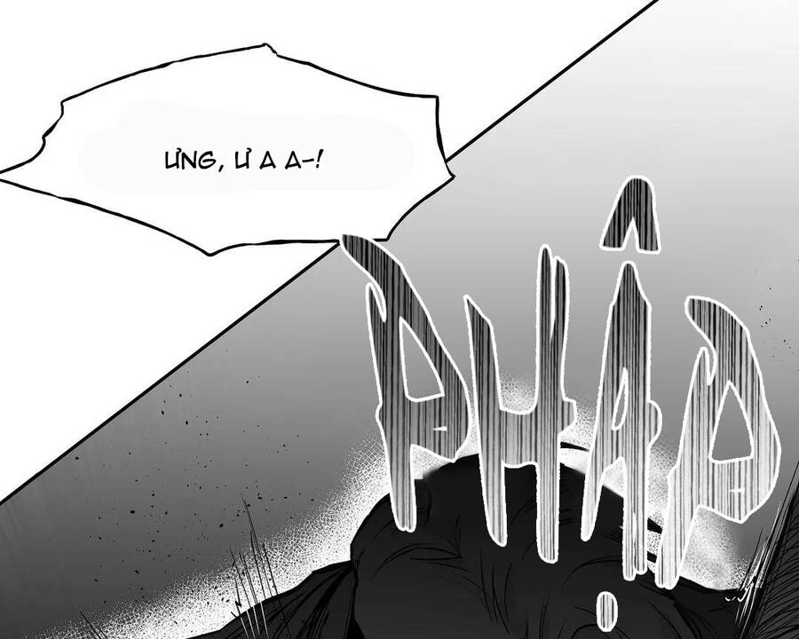 Khi Đôi Chân Thôi Bước Chapter 60 - 102