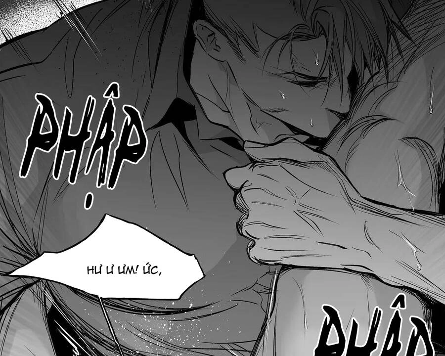 Khi Đôi Chân Thôi Bước Chapter 60 - 103