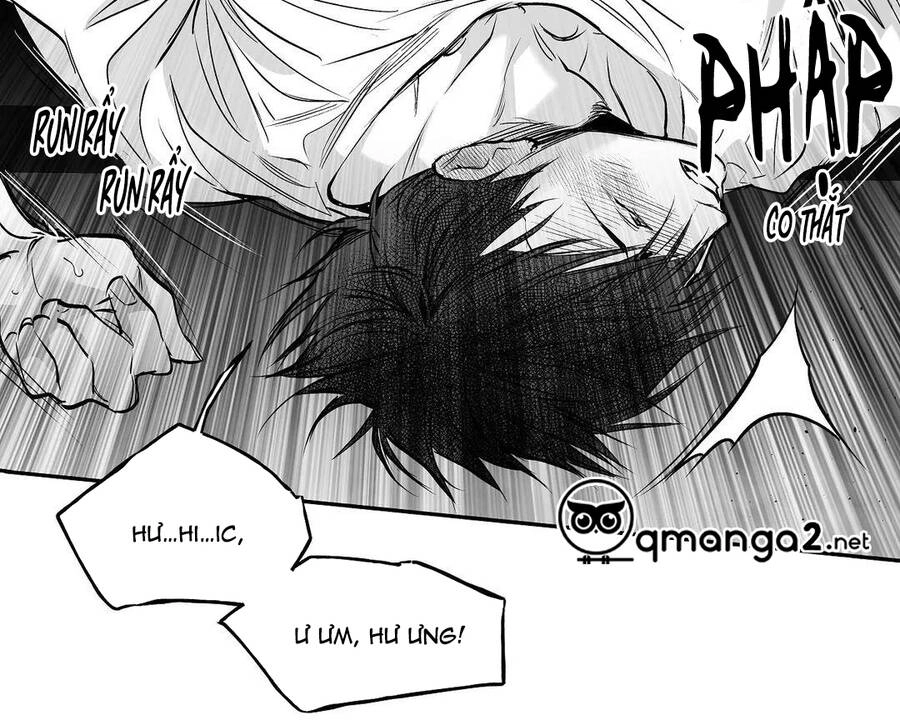 Khi Đôi Chân Thôi Bước Chapter 60 - 105