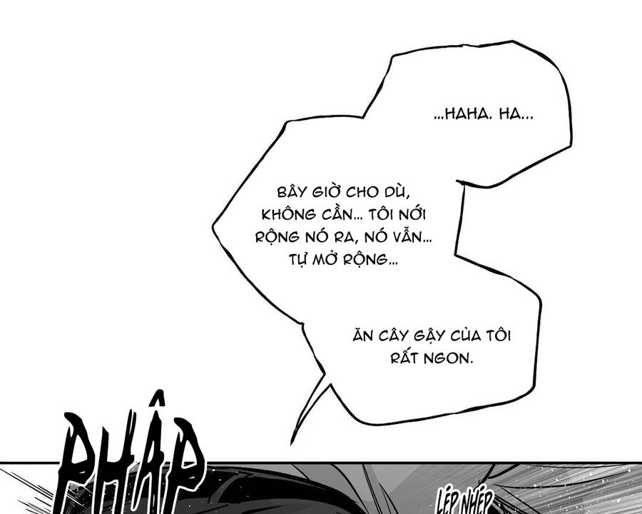 Khi Đôi Chân Thôi Bước Chapter 60 - 106