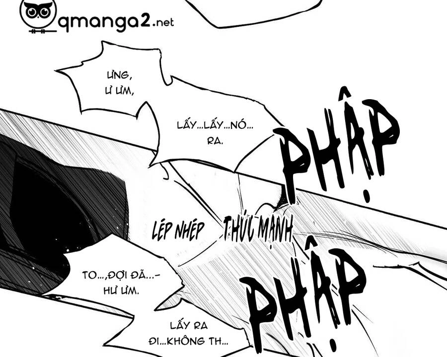 Khi Đôi Chân Thôi Bước Chapter 60 - 108