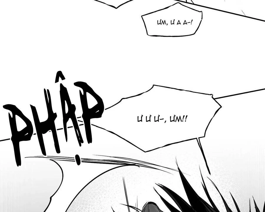 Khi Đôi Chân Thôi Bước Chapter 60 - 109