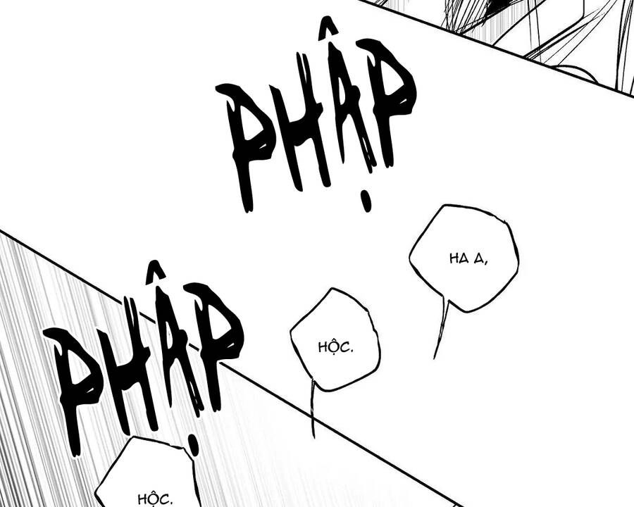 Khi Đôi Chân Thôi Bước Chapter 60 - 111