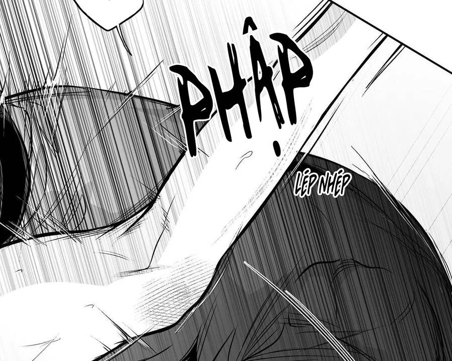 Khi Đôi Chân Thôi Bước Chapter 60 - 112