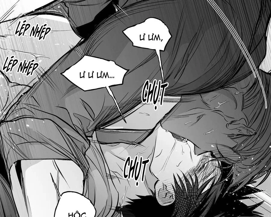 Khi Đôi Chân Thôi Bước Chapter 60 - 113