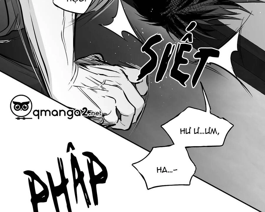 Khi Đôi Chân Thôi Bước Chapter 60 - 114