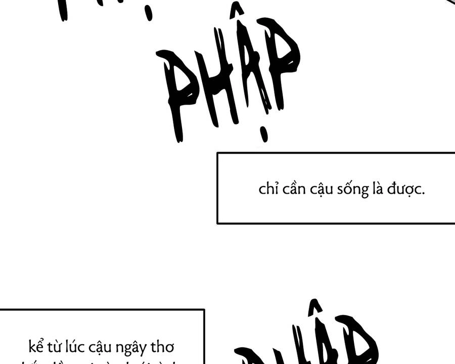 Khi Đôi Chân Thôi Bước Chapter 60 - 115