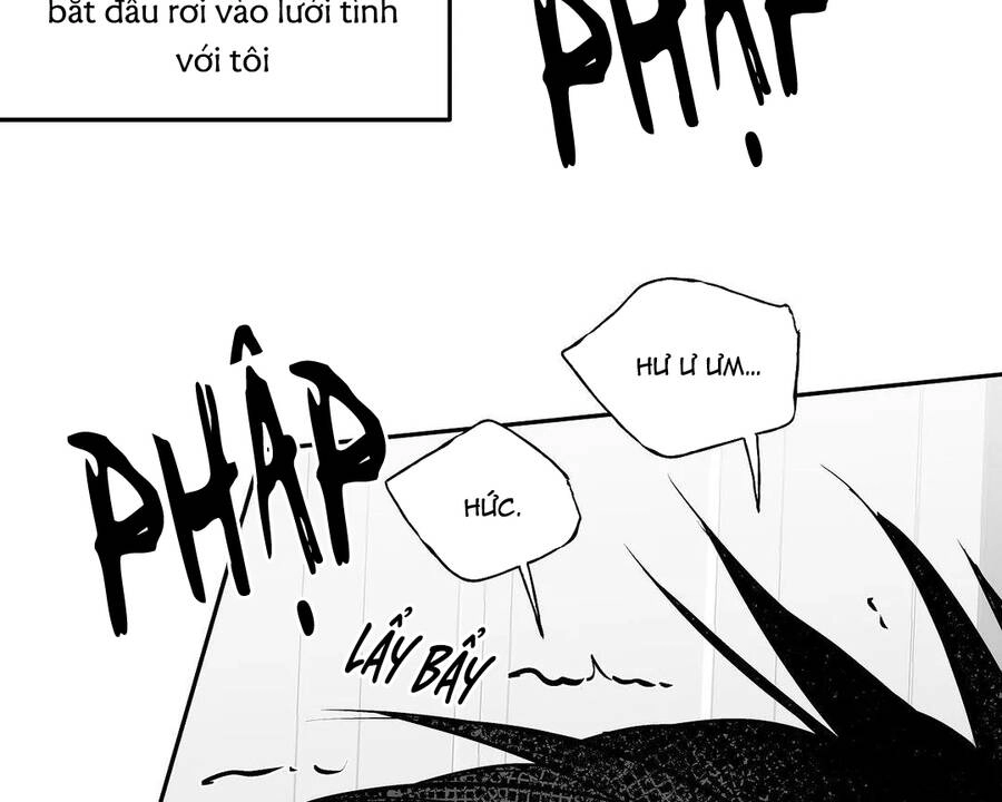 Khi Đôi Chân Thôi Bước Chapter 60 - 116