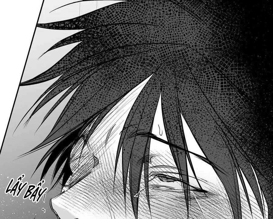 Khi Đôi Chân Thôi Bước Chapter 60 - 117