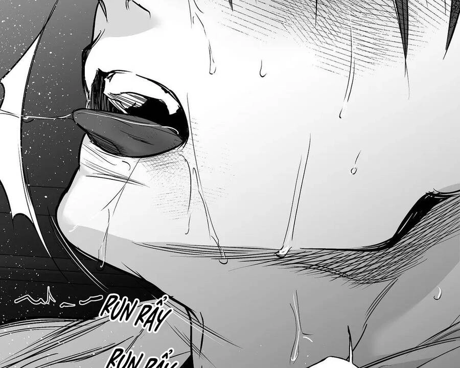 Khi Đôi Chân Thôi Bước Chapter 60 - 118