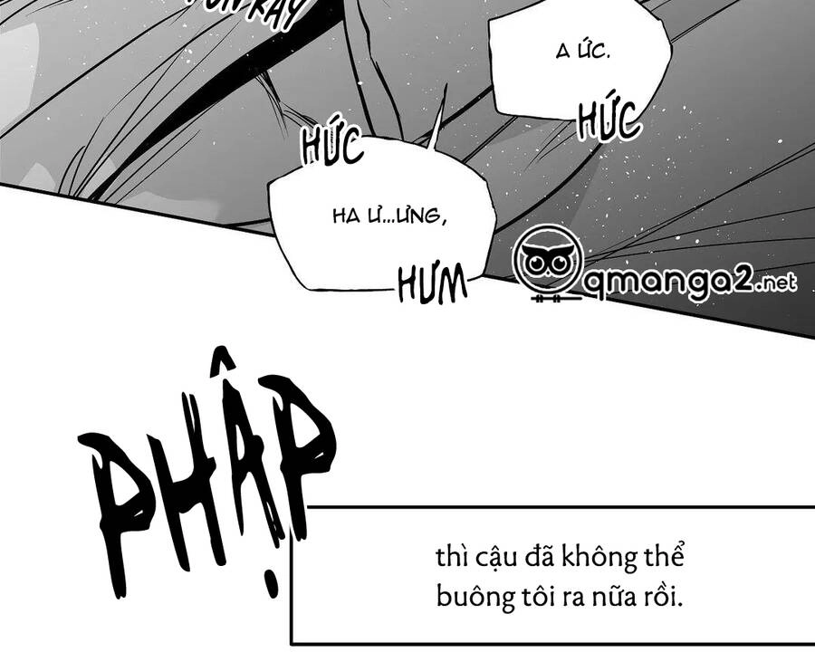 Khi Đôi Chân Thôi Bước Chapter 60 - 119