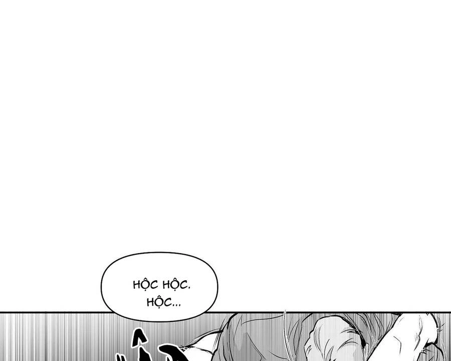 Khi Đôi Chân Thôi Bước Chapter 60 - 120